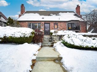 4951 State Line Rd, Kansas City, MO 64112