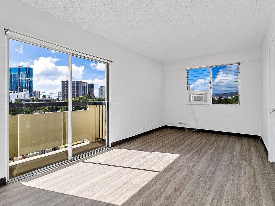 1st image of 1463 Lusitana St #31