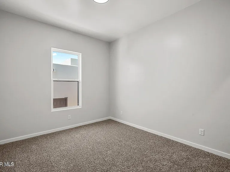 7305 Cimarron Rim Dr — Photo 56