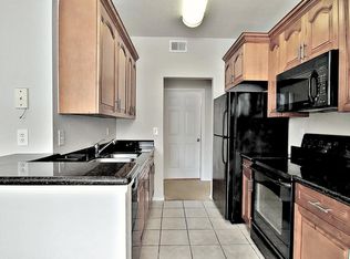 2600 Robert Trent Jones Dr APT 915, Orlando, FL 32835