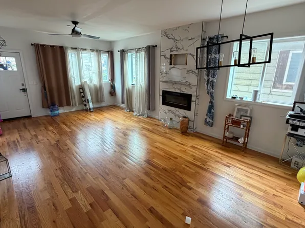(undisclosed Address), Staten Island, NY 10310
