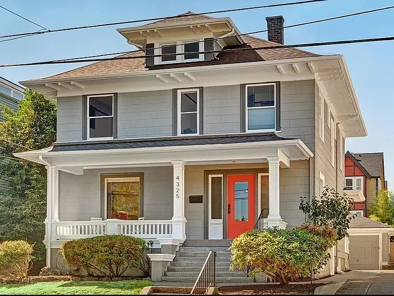 4325 Dayton Ave N — Photo 10