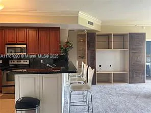 3001 NE 185th St #616 — Photo 38