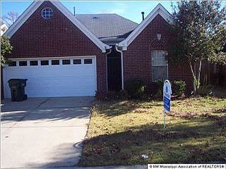 1st image of 5760 Steffani Dr