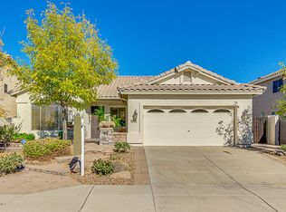 9430 E Natal Ave, Mesa, AZ 85209