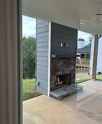 5th image of 6599 River Station Dr