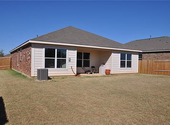 2nd image of 408 Riverbed Dr