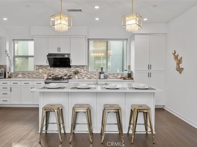 158 Placemark, Irvine, CA, 92614