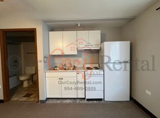 Caswell Courts, Twin Falls, ID 83301
