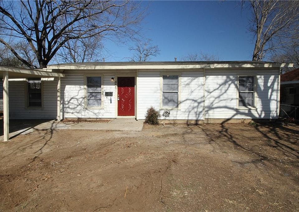 1st image of 4541 Reaford Dr