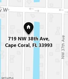 2nd image of 719 NW 38th Ave