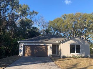 2610 Narcissus Ave, Sanford, FL 32771