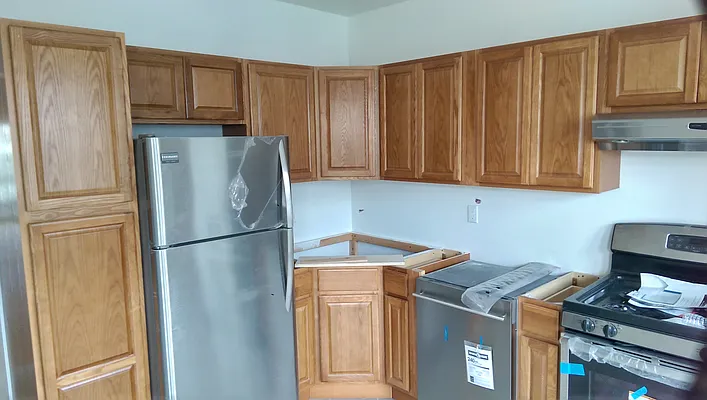 Rented by BuySell Real Estate Inc | media 21