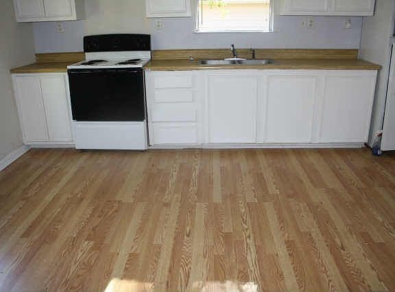 5th image of 3815 Chanterway St