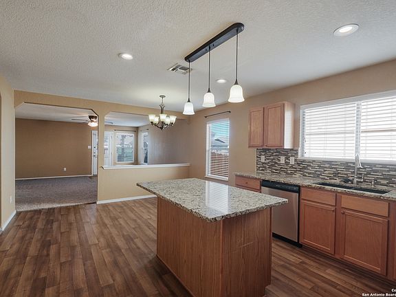 4th image of 3906 TOREY MESQUITE