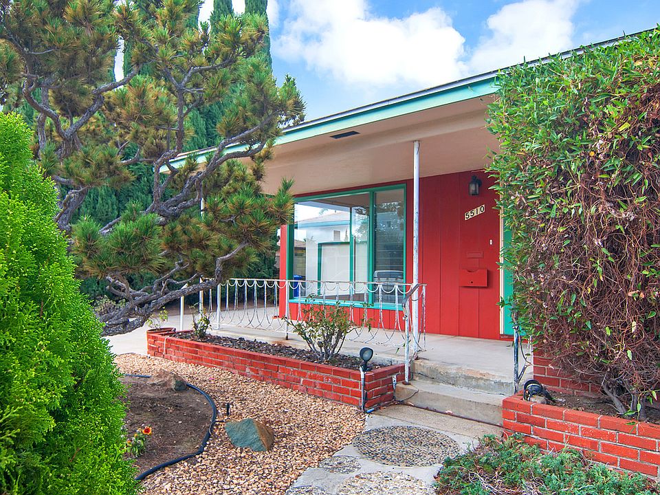 1st image of 5508-10 Dorothy Dr