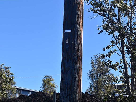 5th image of 92-1605 Sea Breeze Pkwy Lot 29