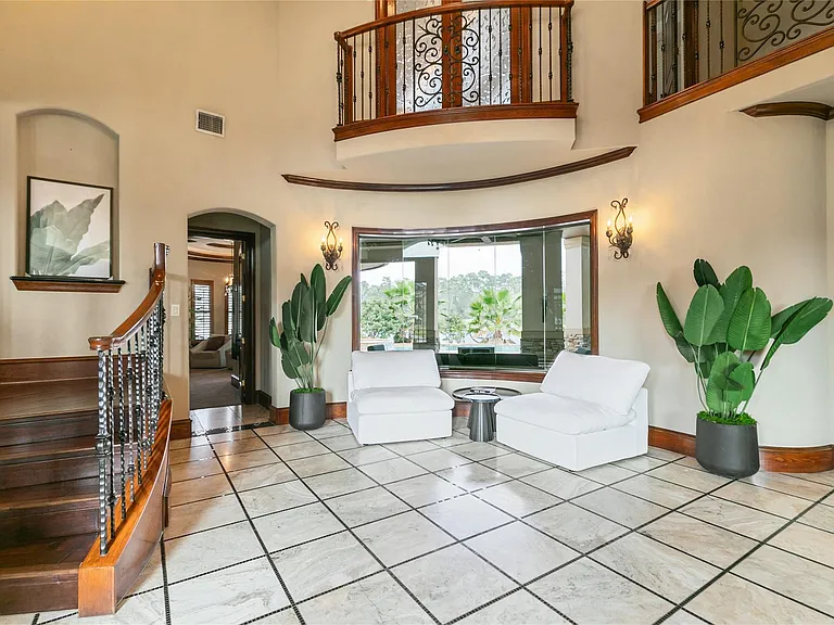 22 Post Shadow Estate Dr — Photo 16