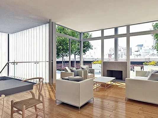 Sold by Stribling | media 15