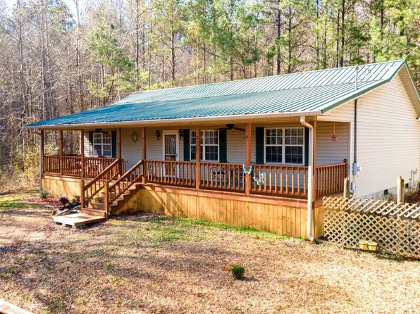 5181 Idaho Rd, Talladega, AL 35160