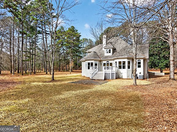 4th image of 107 Millpond Ln