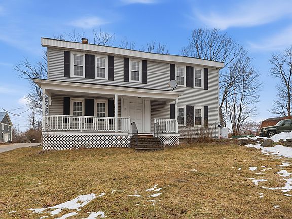 3rd image of 21 Bald Hill Road