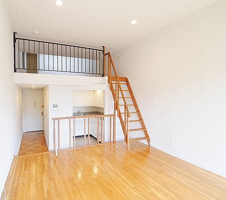1st image of 315 E 85th St APT 6B