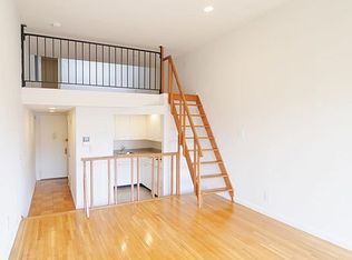 315 E 85th St APT 6B, New York, NY 10028