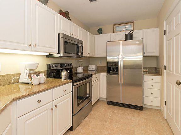 4th image of 5436 Tivoli Terrace Dr #5436