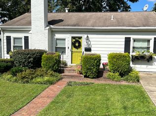 10428 Julep Ave, Silver Spring, MD 20902