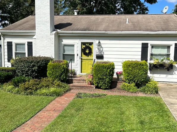 10428 Julep Ave, Silver Spring, MD 20902