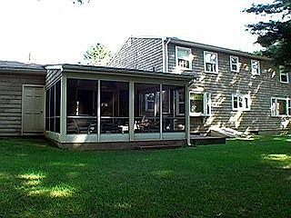 5th image of 40 Jefferson Dr