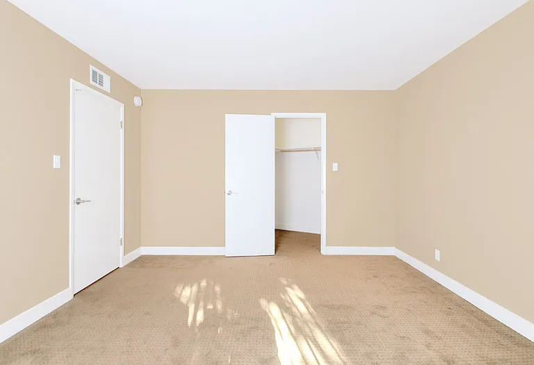 1410 Millbrae Ave — Photo 10