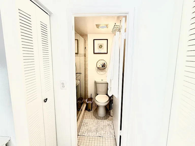650 SW 124th Ter #202 — Photo 20