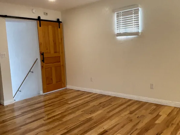 3029 W Orangewood Ave #S, Phoenix, AZ 85051