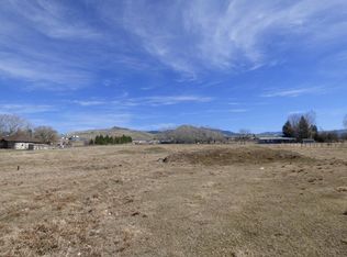 Nhn Summerdale Rd, Corvallis, MT 59828