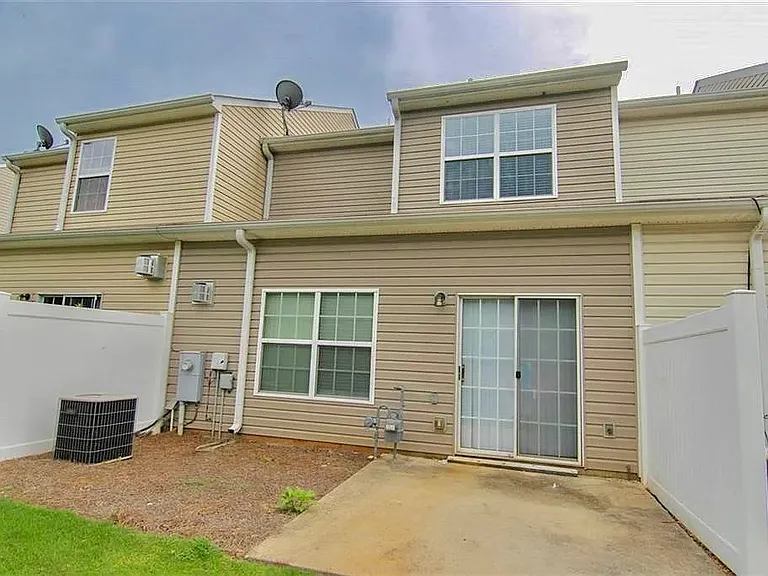 246 Azalea Cir — Photo 14