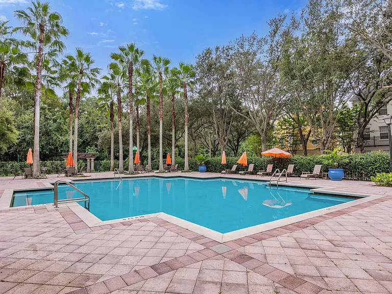 1001 Via Capri Ln #201 — Photo 37