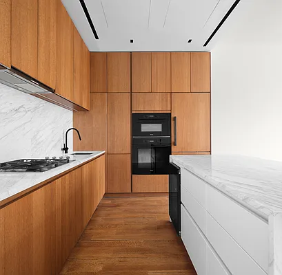 Rented by Compass | media 13