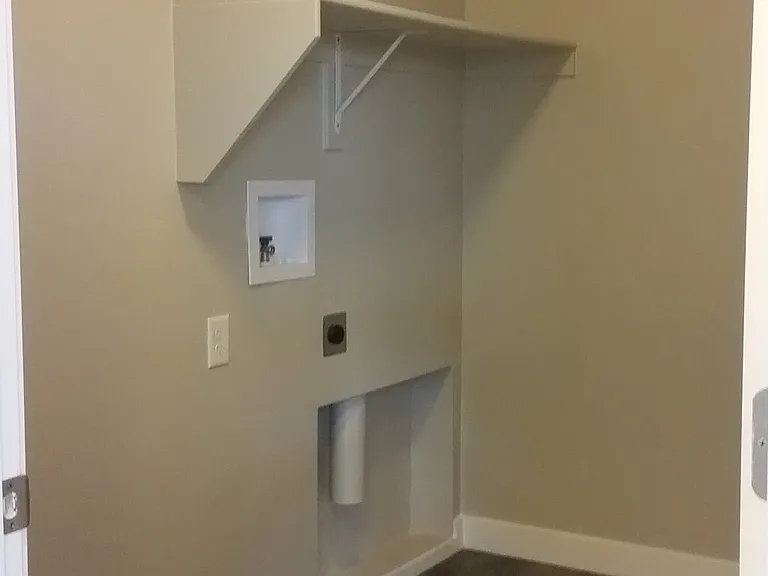 5078 W Arete Way — Photo 21