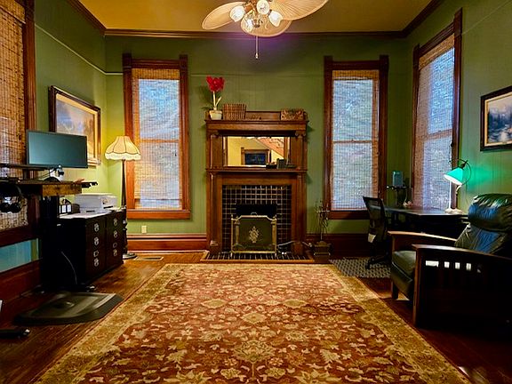 5th image of 705 Teague St