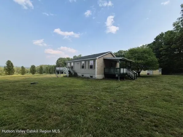 2635 Cr 10, Windham, NY 12496
