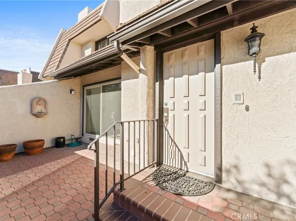 6232 Nita Ave #1/2, Woodland Hills, CA 91367