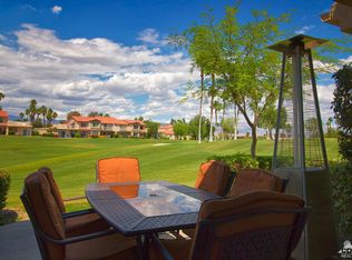 78195 Crimson Ct, La Quinta, CA 92253