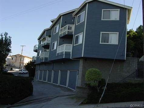 3rd image of 2211 S Gaffey St