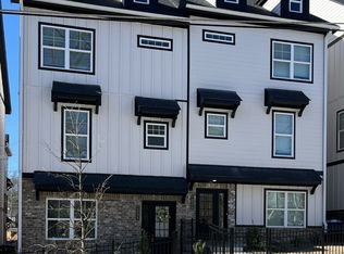 2004 Main St NW, Atlanta, GA 30318