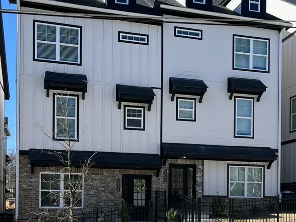 2004 Main St NW, Atlanta, GA 30318