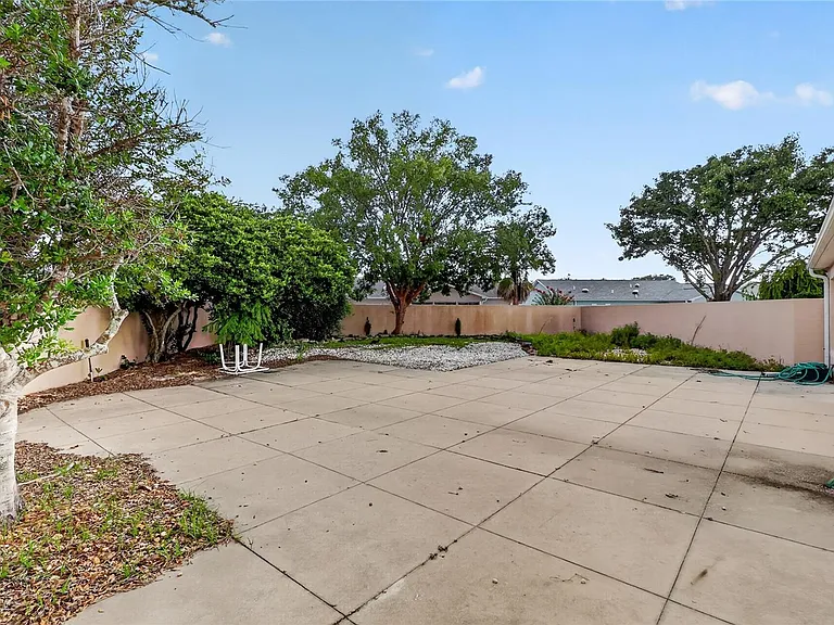 1630 Tampico Pl — Photo 37