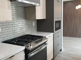 1449 Iguana Cir, Ventura, CA 93003