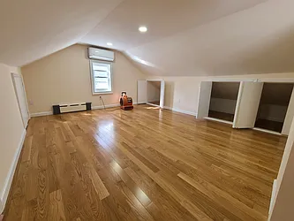 Rented by Bouklis Group